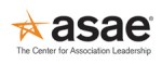 ASAE: The Center for Association Leadership