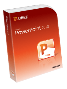 powerpoint-2010