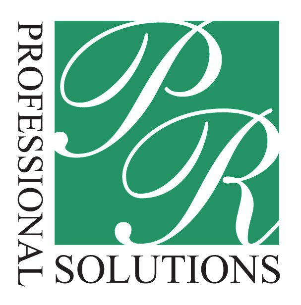 PRofessional Solutions, LLC