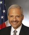 greg-hernandez-fdic