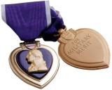 merit-Purple Heart