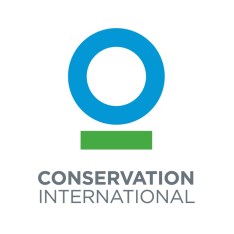 ConservationIntl